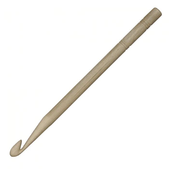 Basix Crochet Hook - Image 6