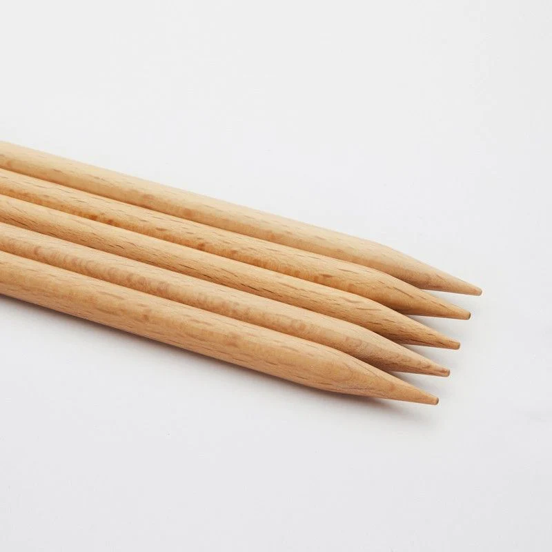 Basix DPNs - Image 3