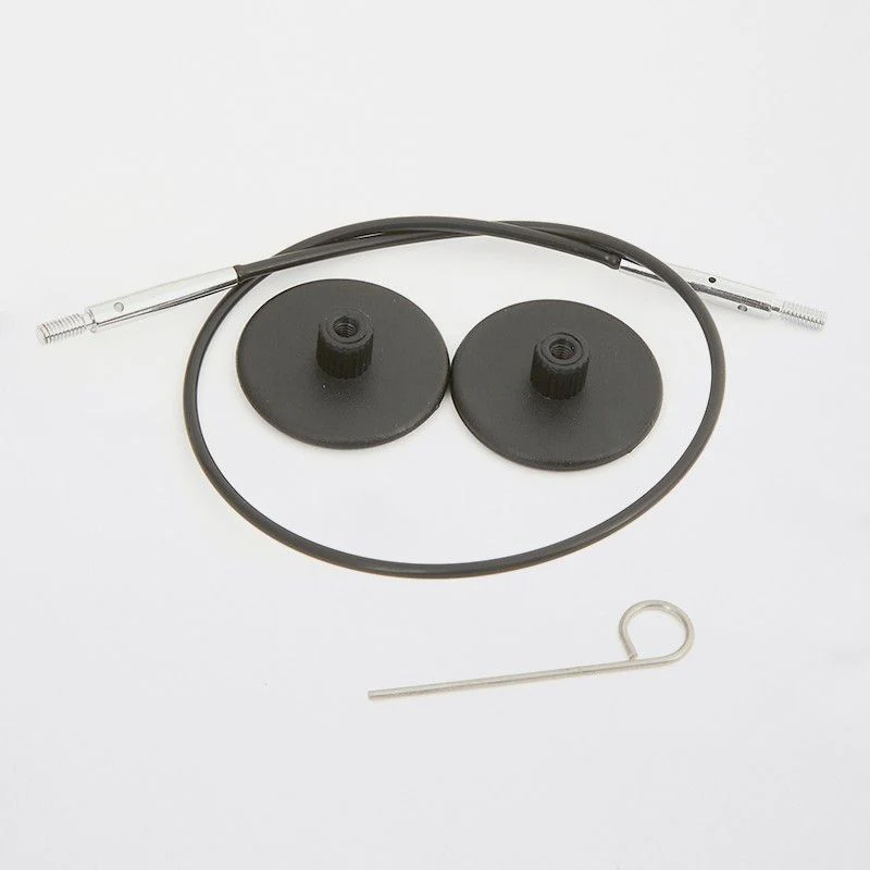 Cable - Image 2