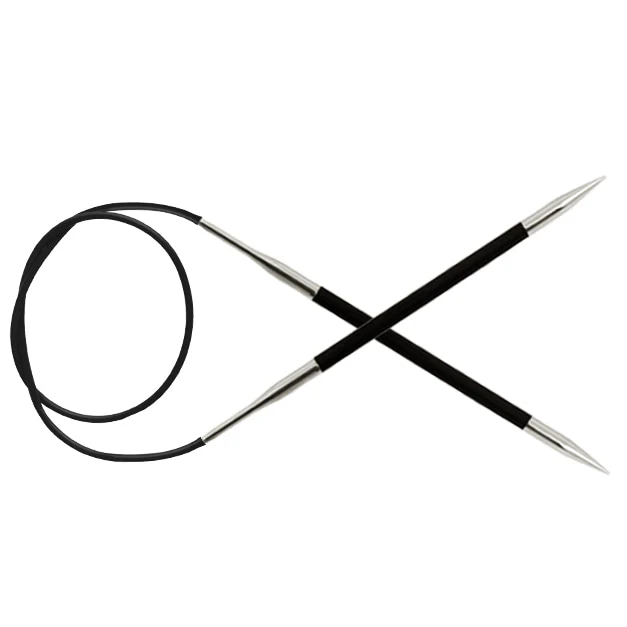Karbonz Circular Needles