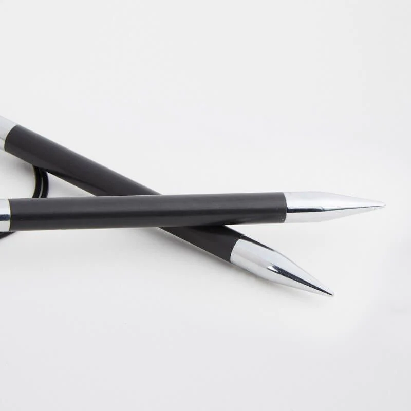 Karbonz Circular Needles - Image 3