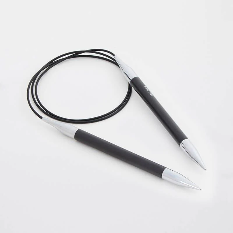 Karbonz Circular Needles - Image 4