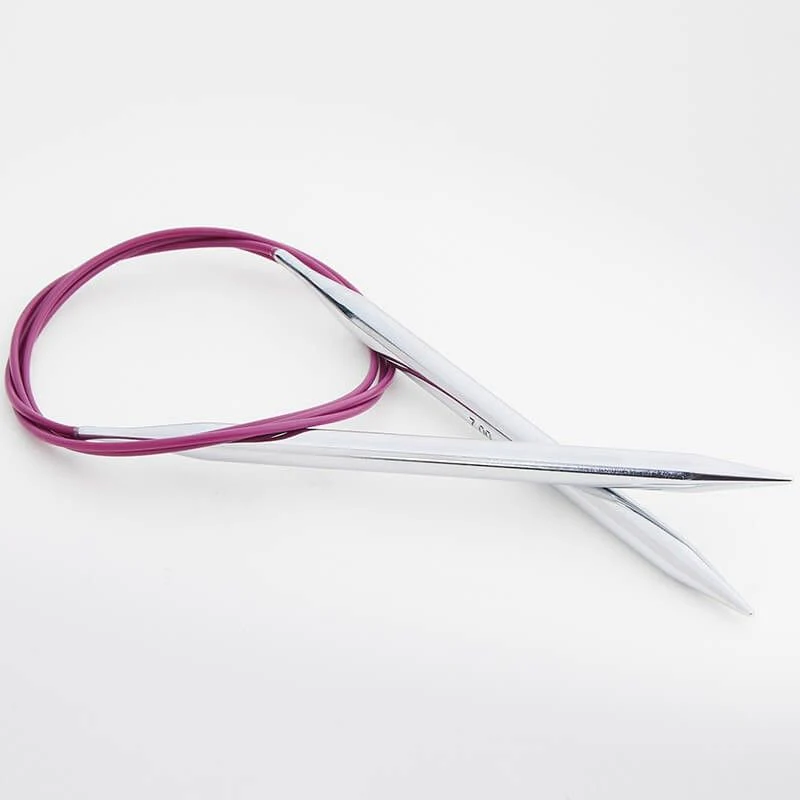 Nova Circular Needles - Image 4