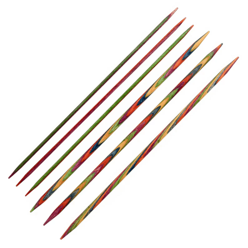 Symfonie DPNs - Image 2