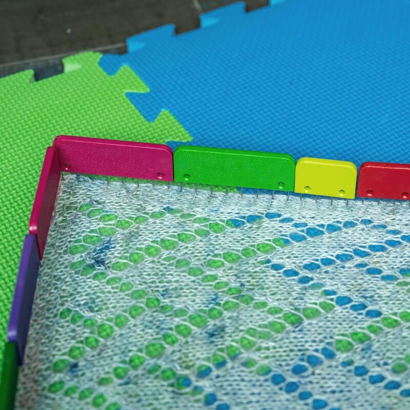 Mats For Lace Blocking - Image 3