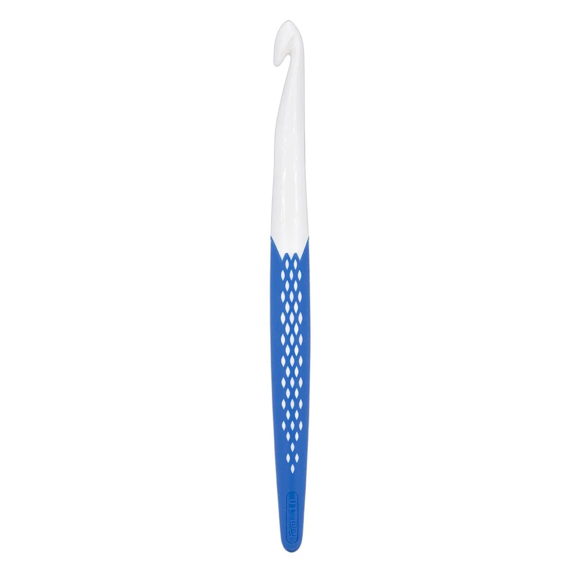 Ergonomic Crochet Hook - Image 5
