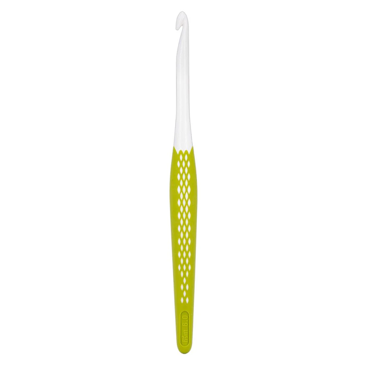 Ergonomic Crochet Hook - Image 8