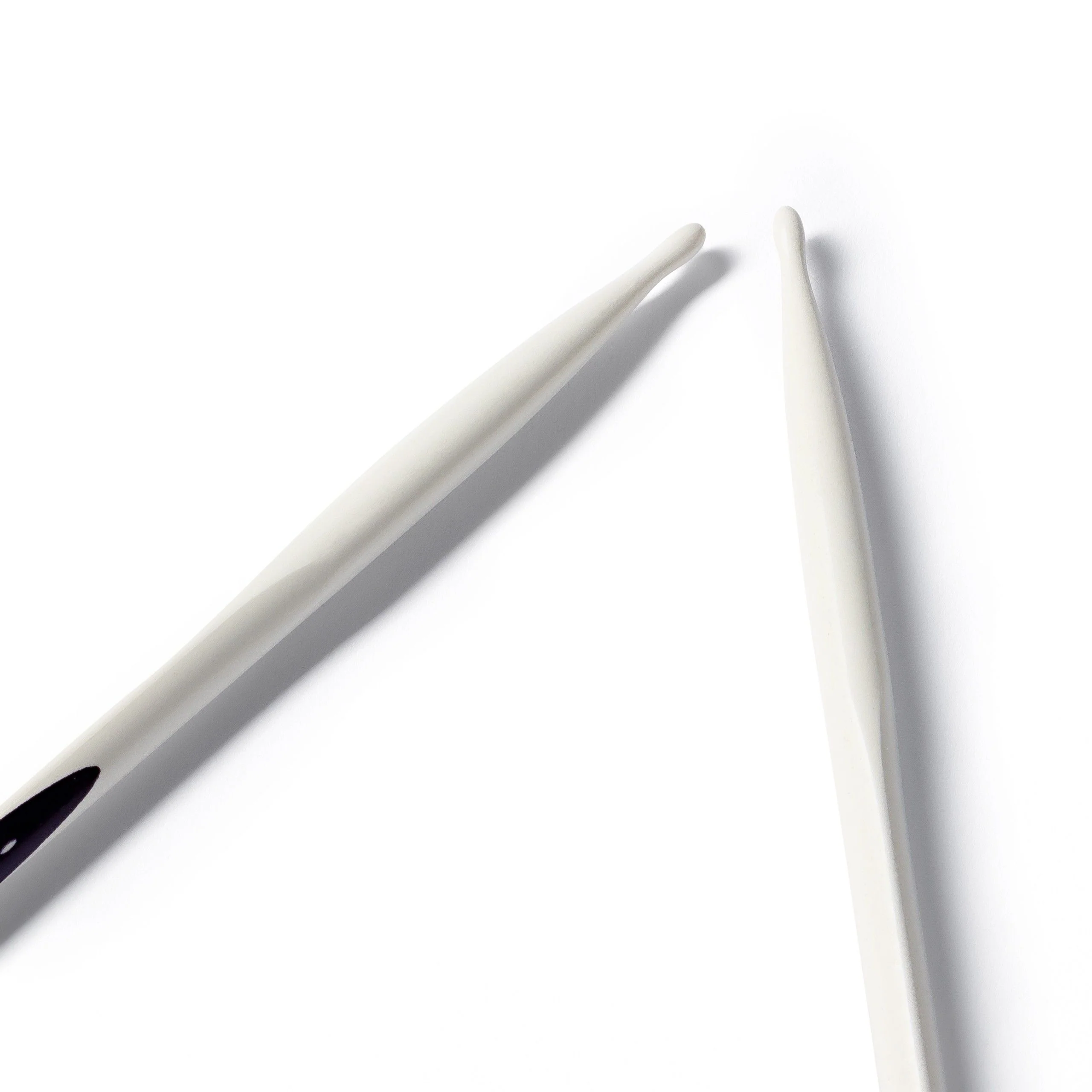 Ergonomic DPNs - Image 2