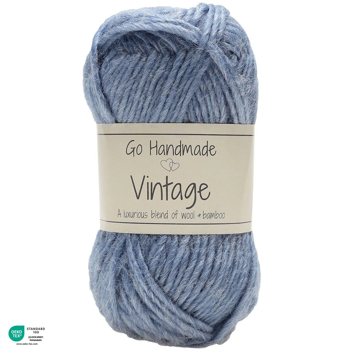 Vintage - Image 13