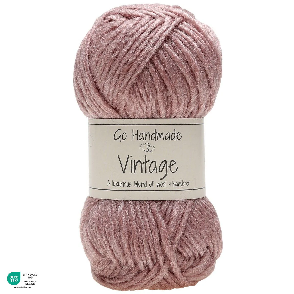 Vintage - Image 15