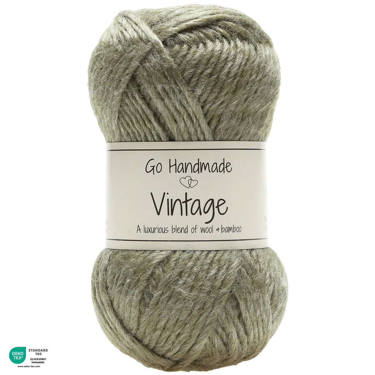 Vintage - Image 21
