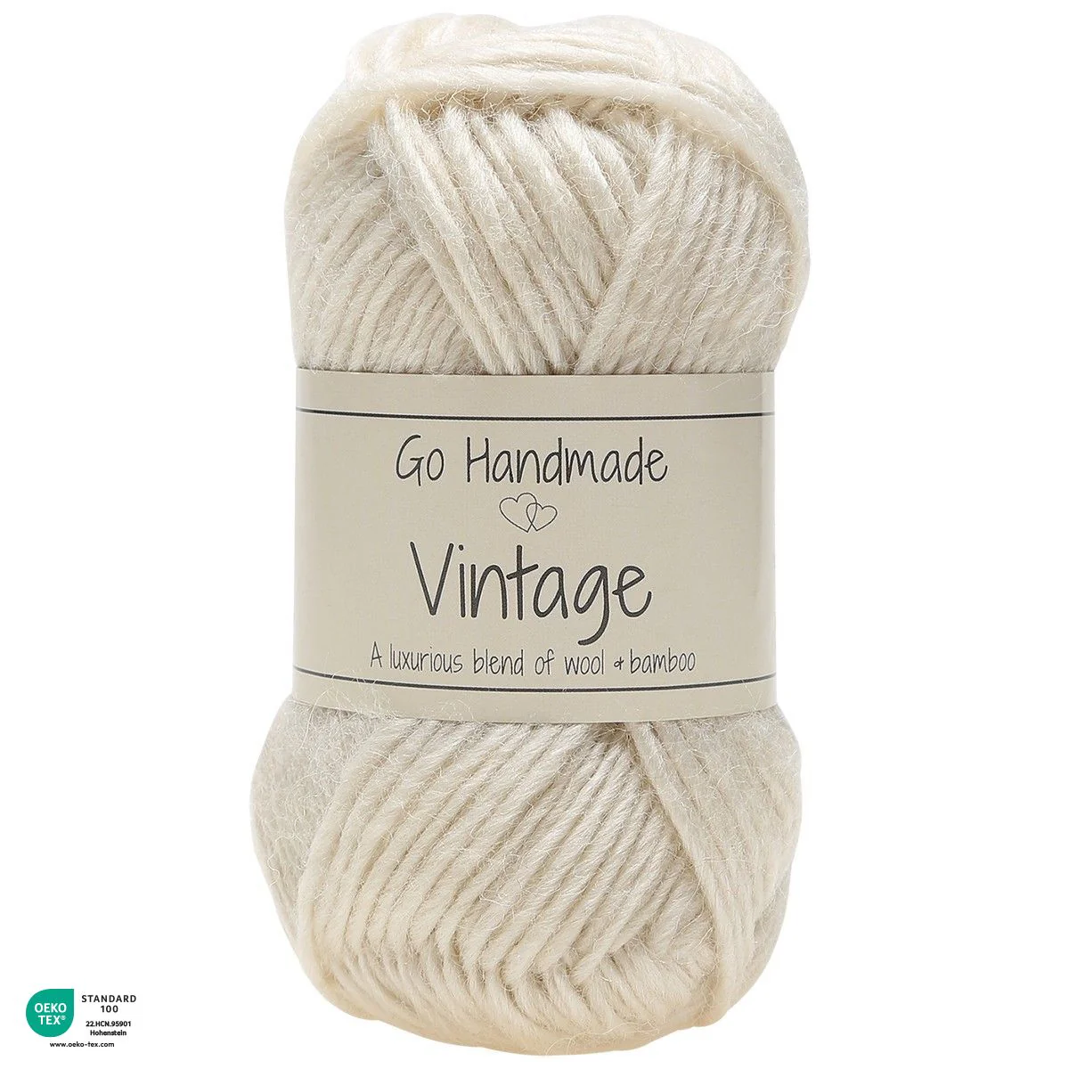 Vintage - Image 4