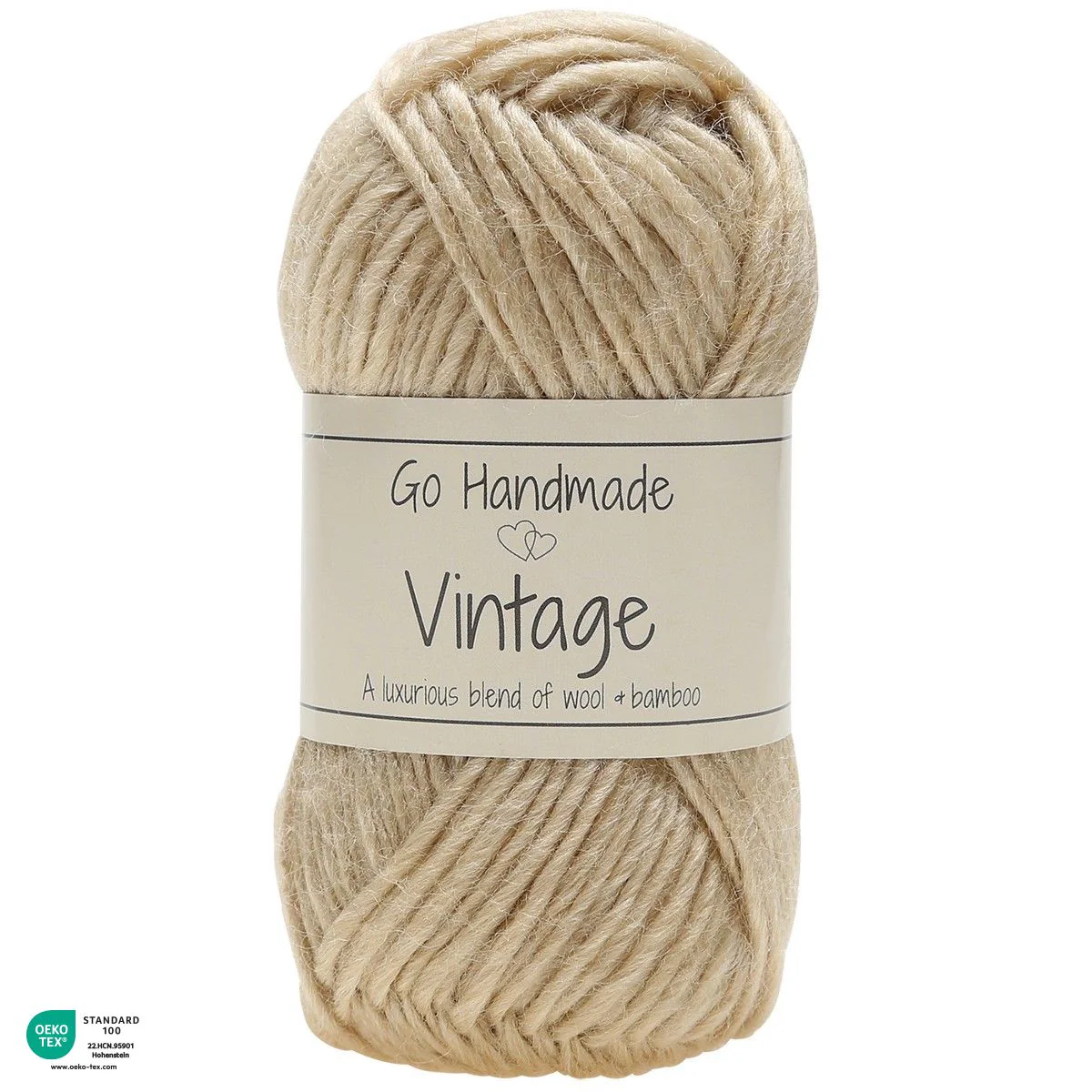 Vintage - Image 5