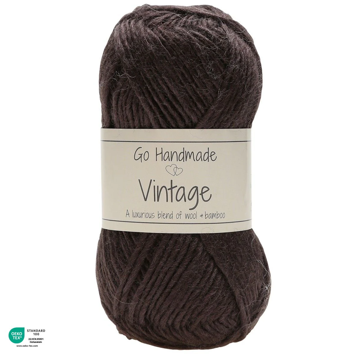 Vintage - Image 7