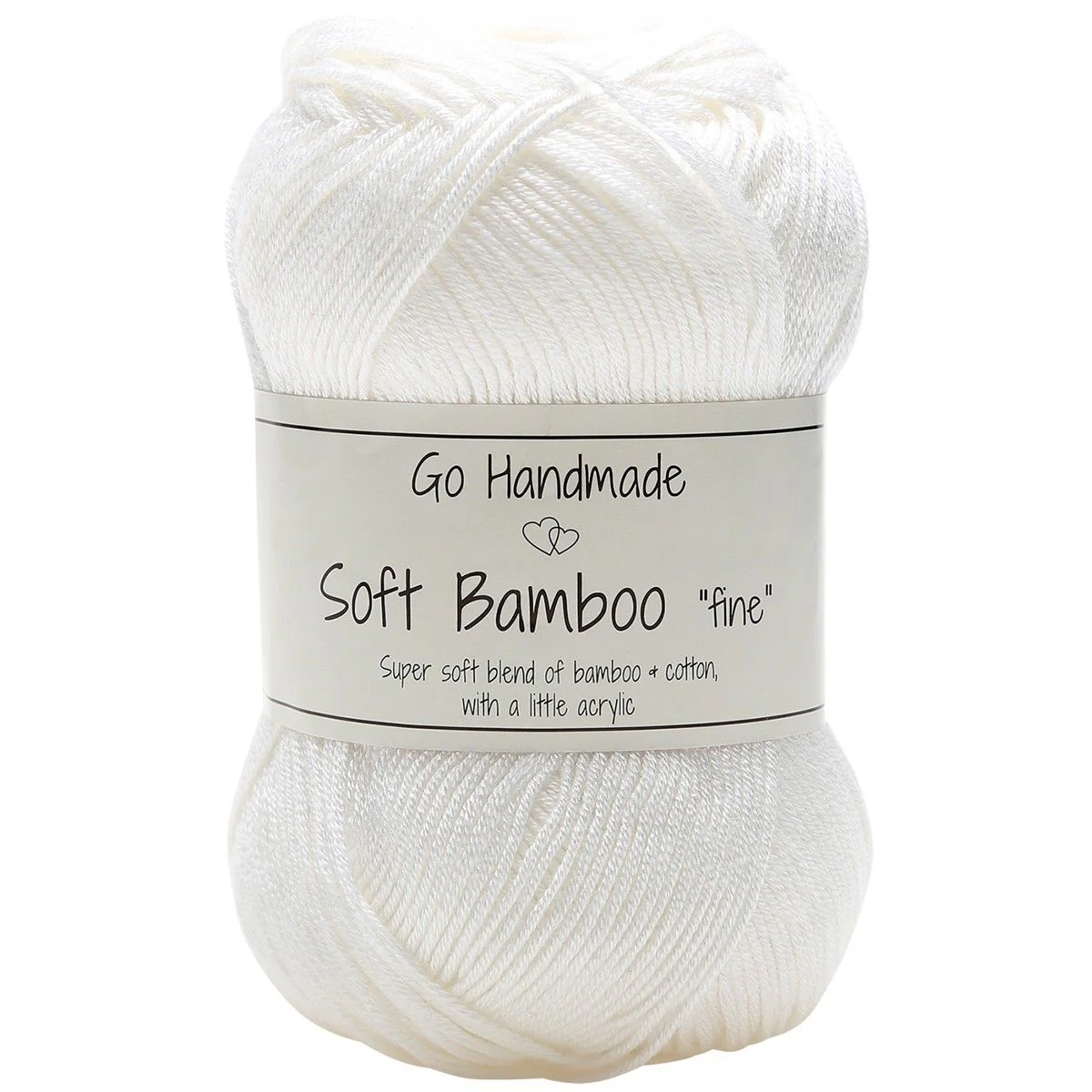 Soft Bamboo Fine - Image 23