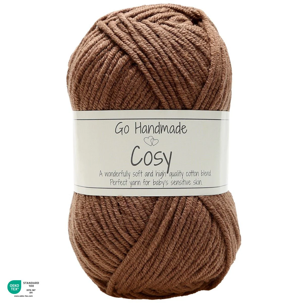 Cosy - Image 11
