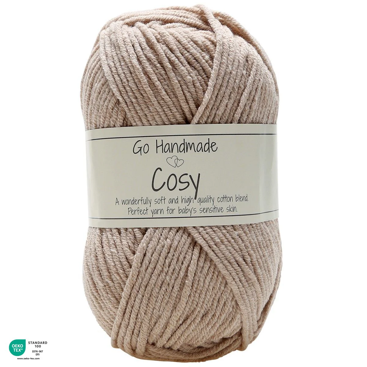 Cosy - Image 15