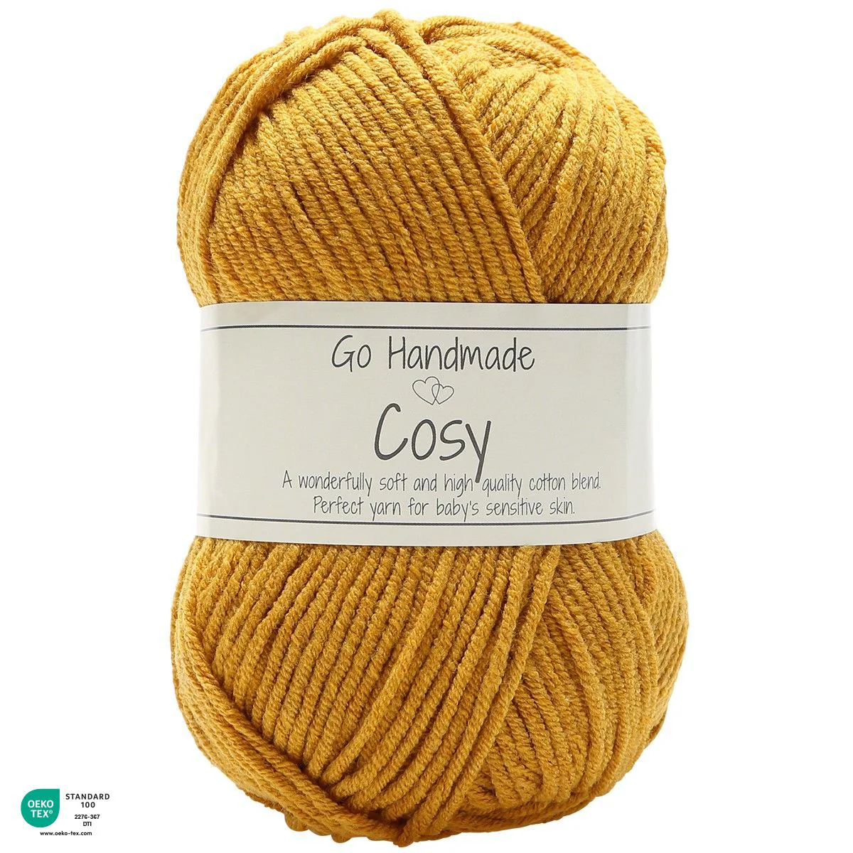 Cosy - Image 18