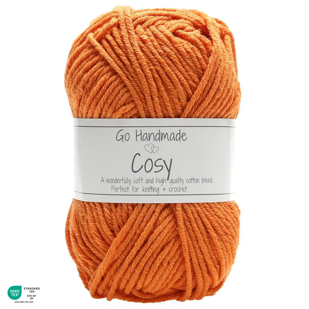 Cosy - Image 21