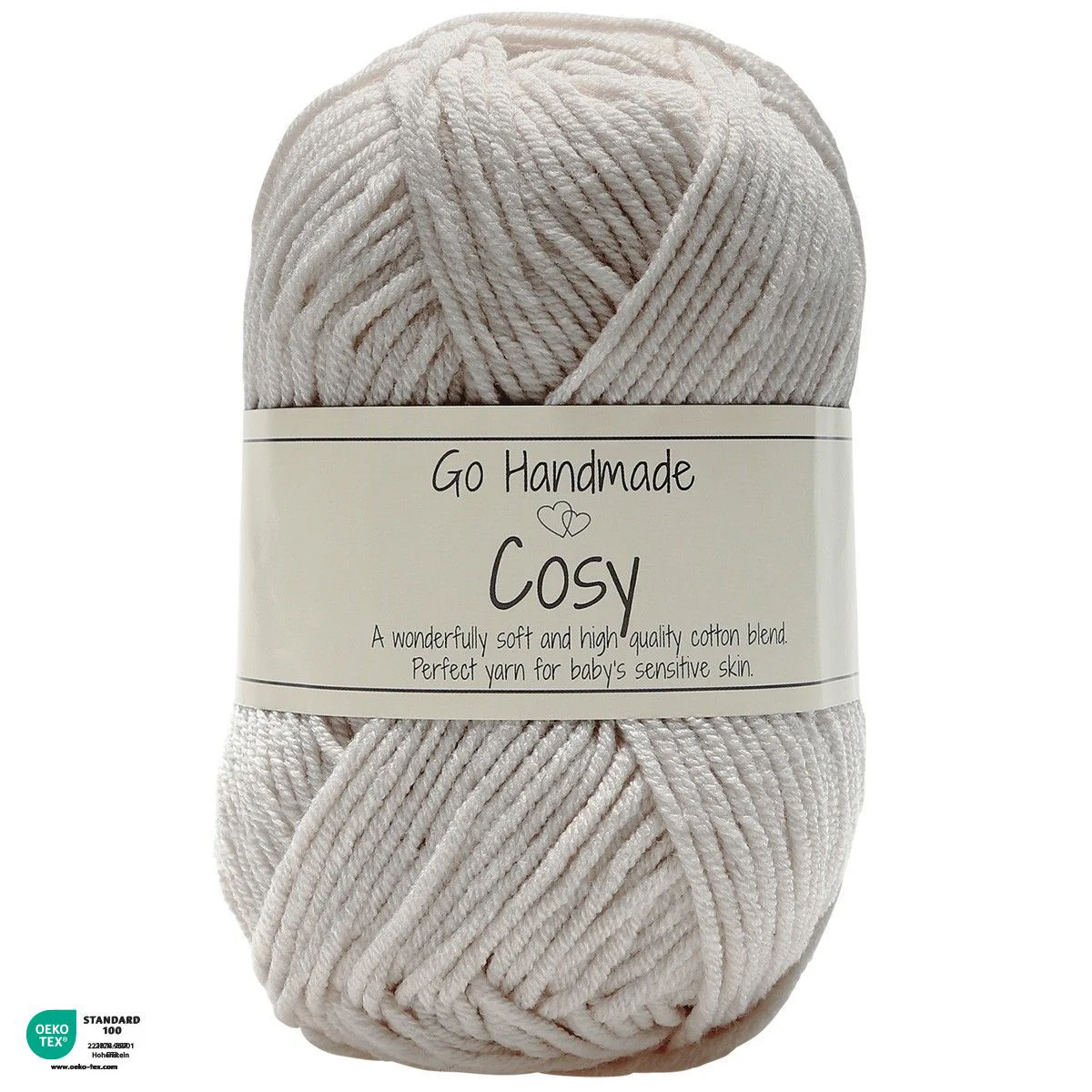 Cosy - Image 3