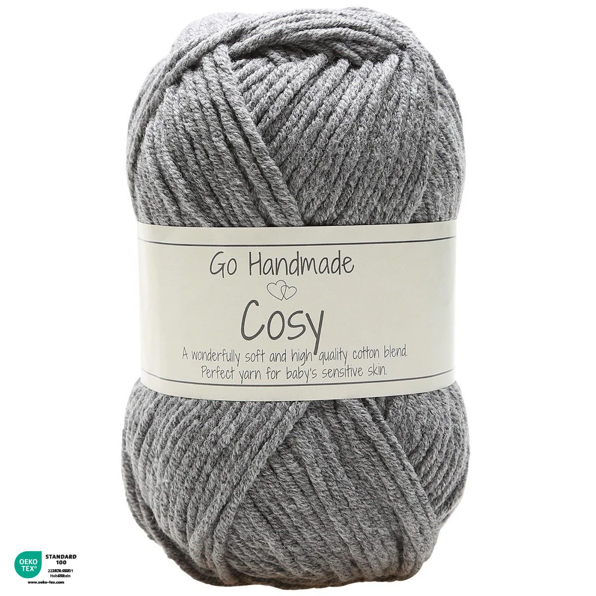 Cosy - Image 4