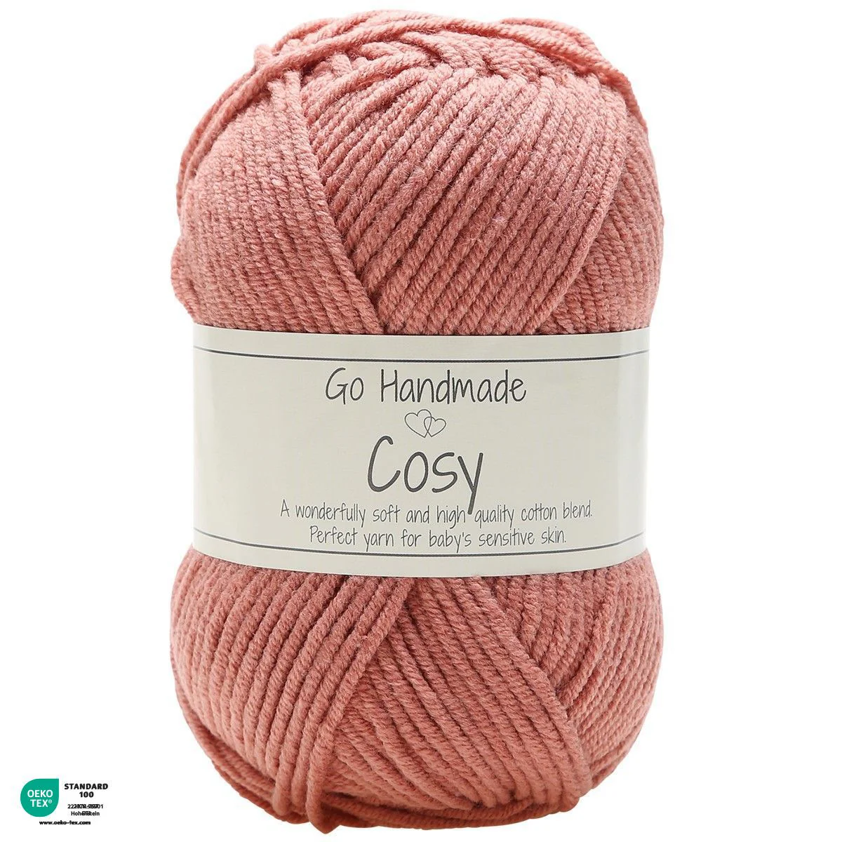 Cosy - Image 6