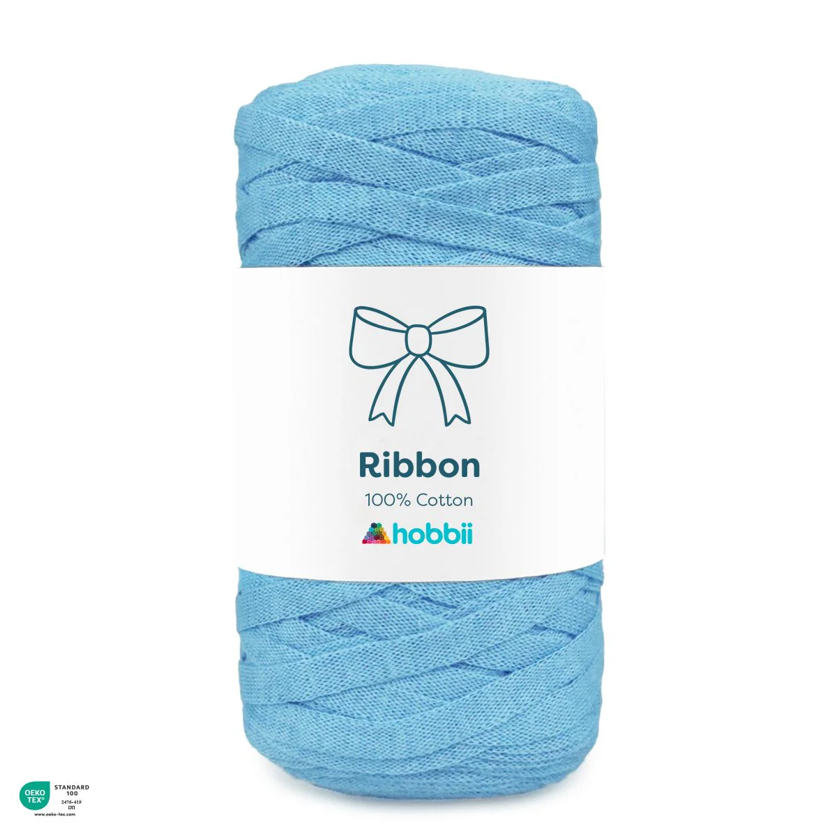 Ribbon - Image 14