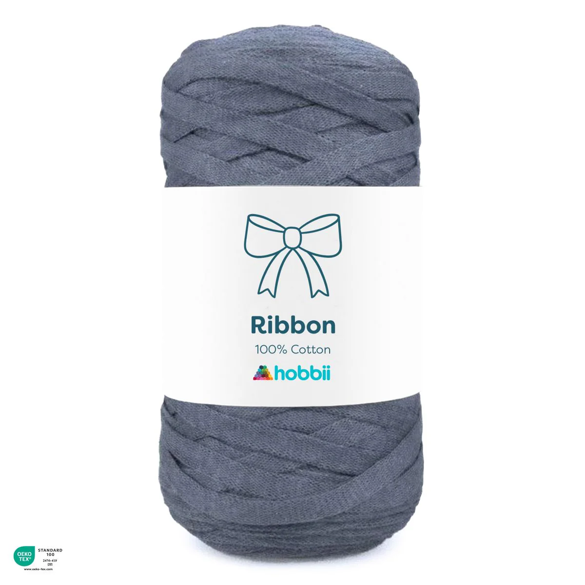 Ribbon - Image 16