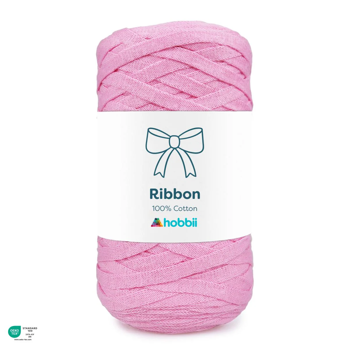 Ribbon - Image 17