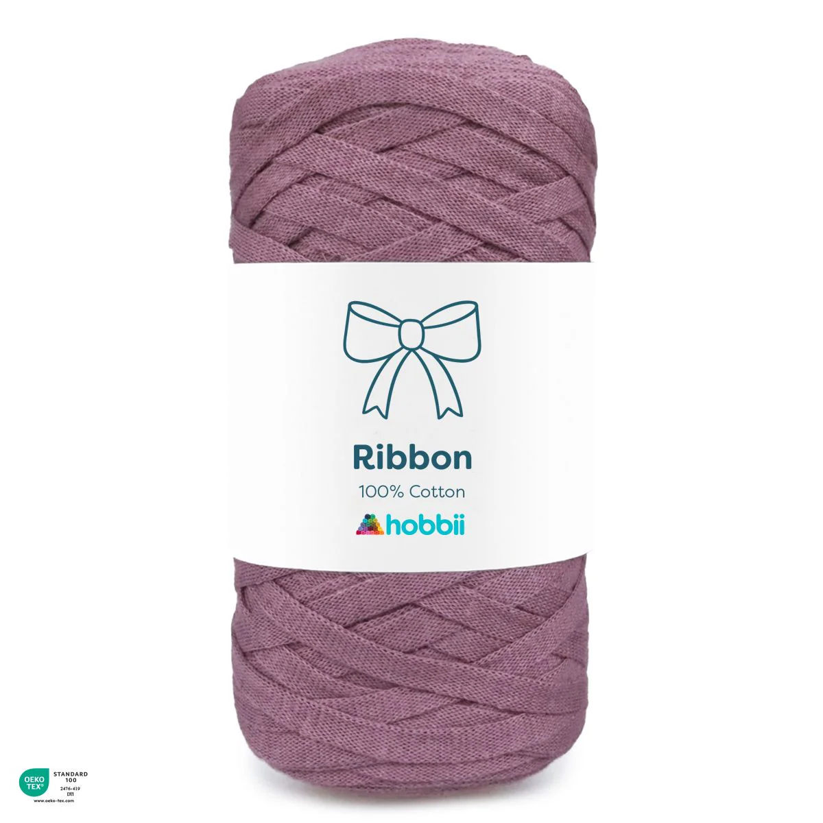Ribbon - Image 18