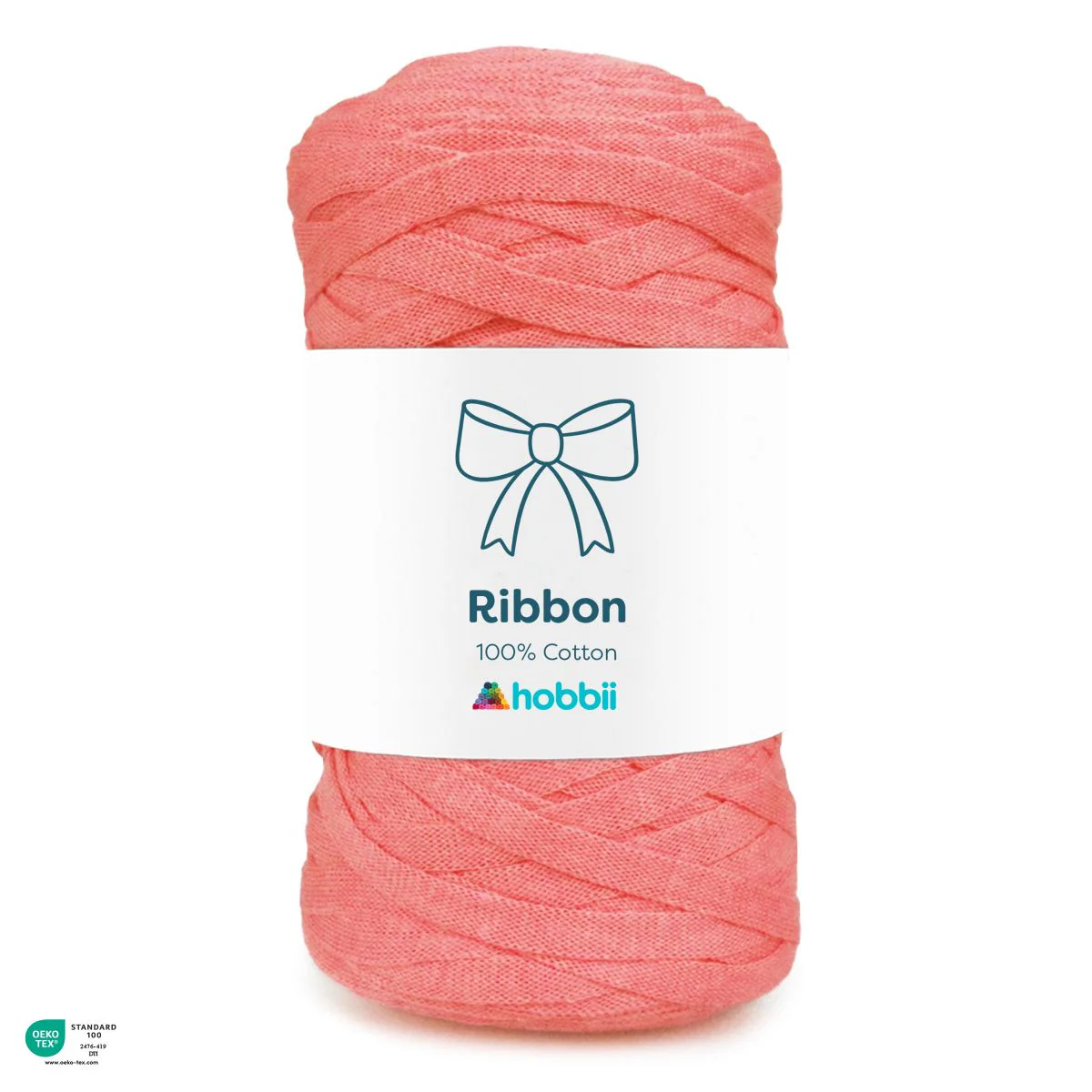 Ribbon - Image 21