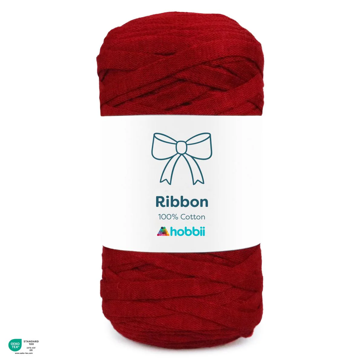 Ribbon - Image 23