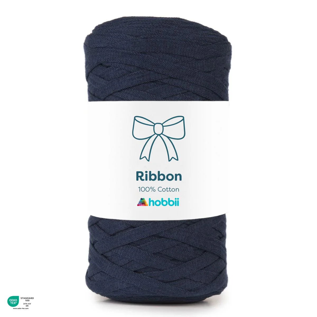 Ribbon - Image 27