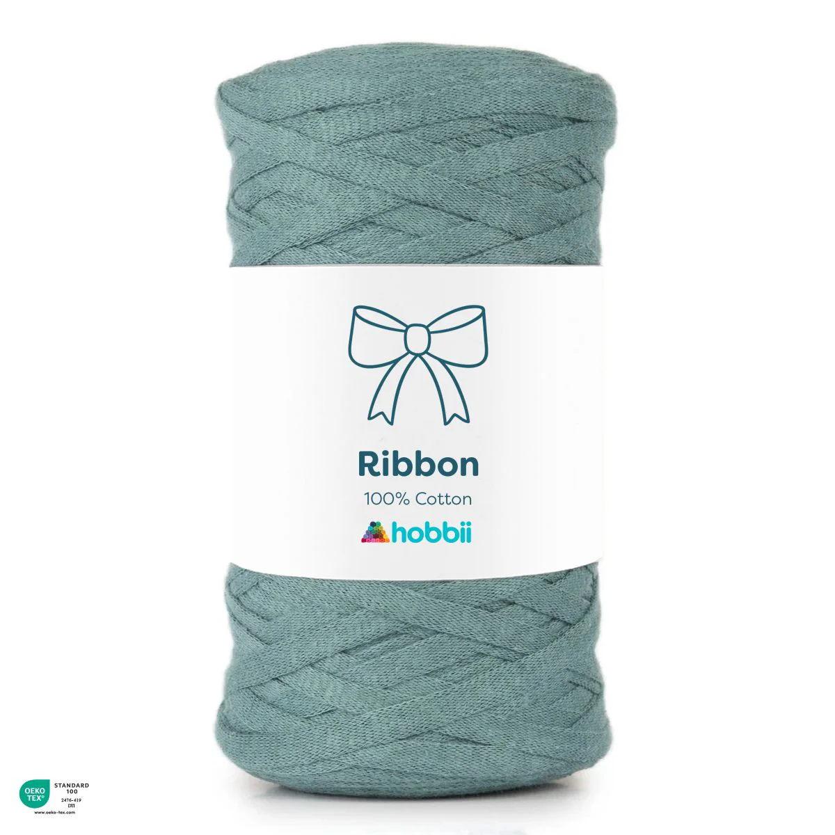 Ribbon - Image 30