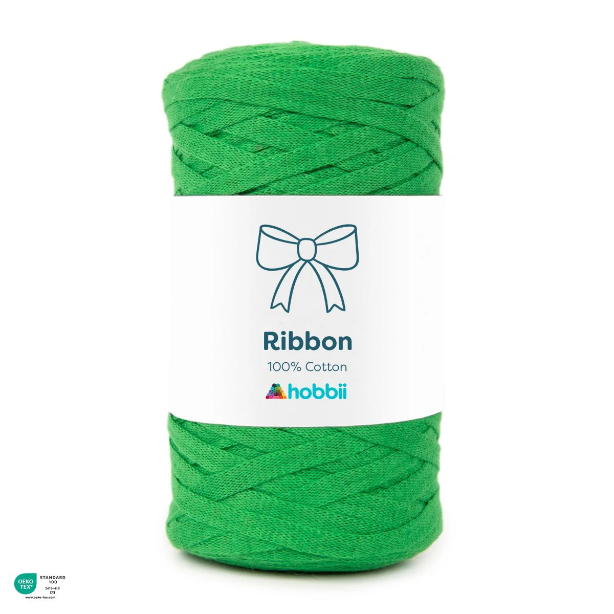 Ribbon - Image 39