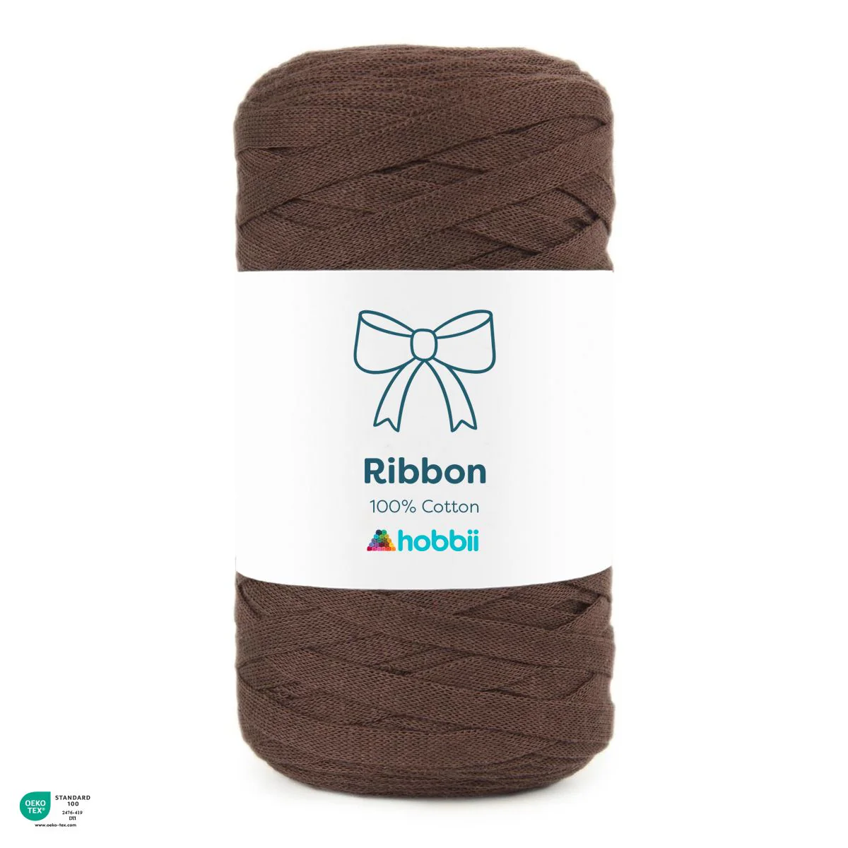Ribbon - Image 45