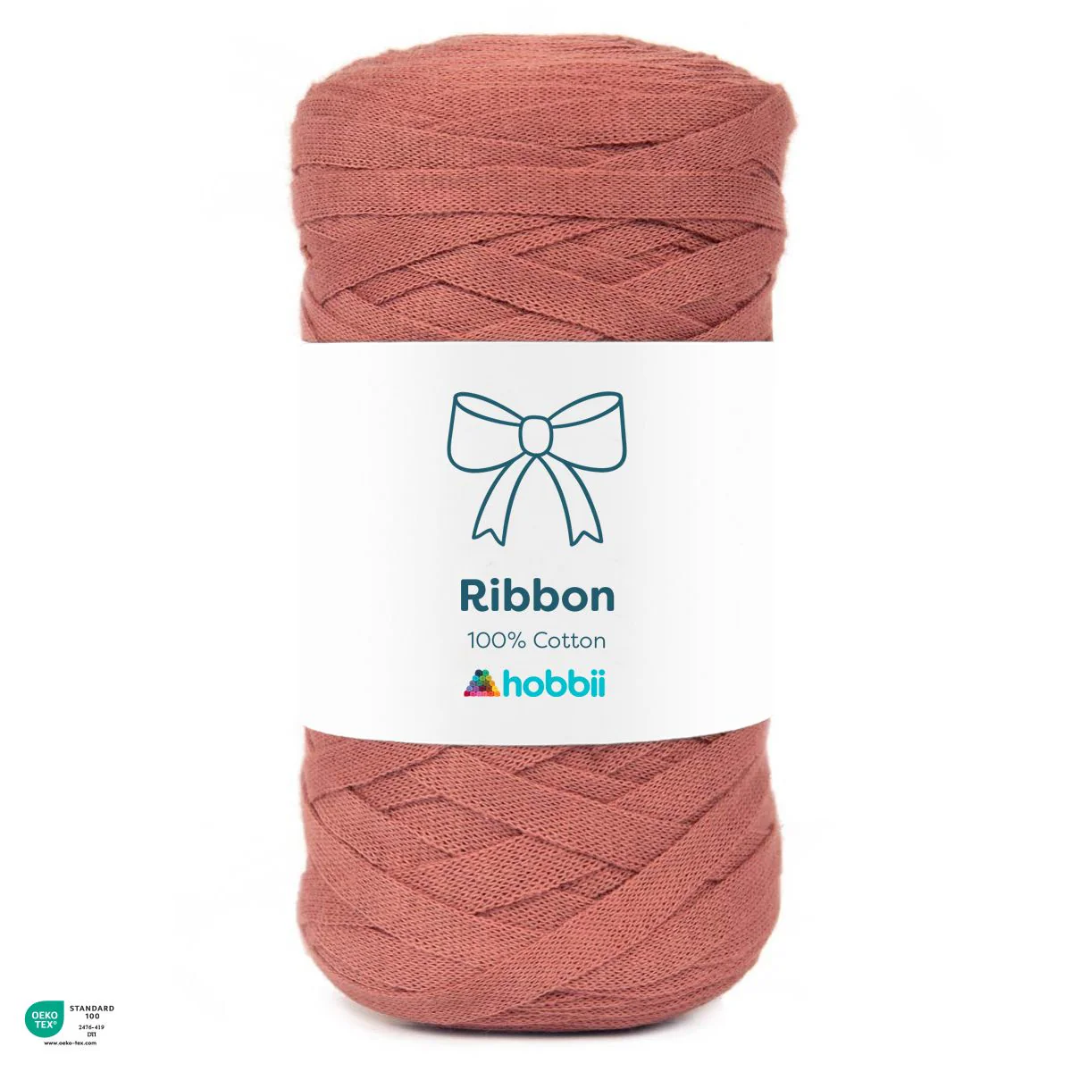 Ribbon - Image 47