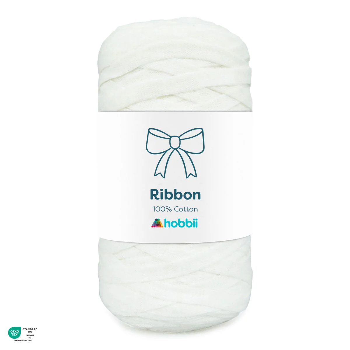 Ribbon - Image 9