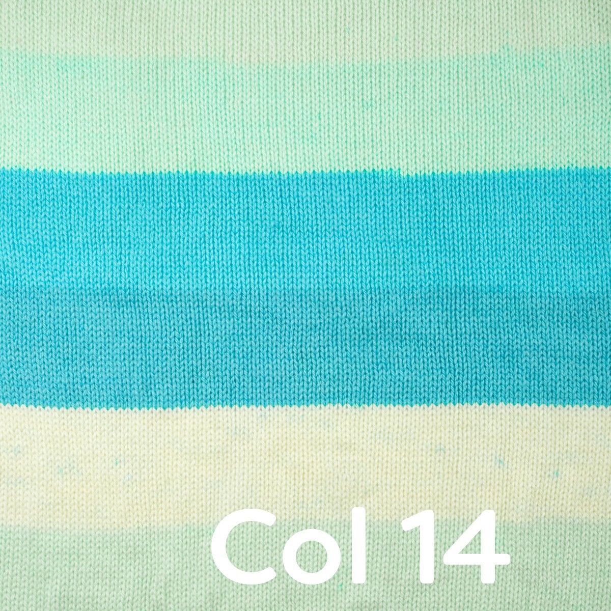 Lollipop - Image 11