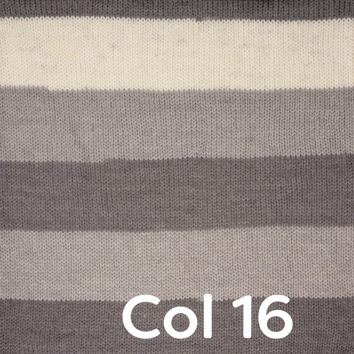 Lollipop - Image 13