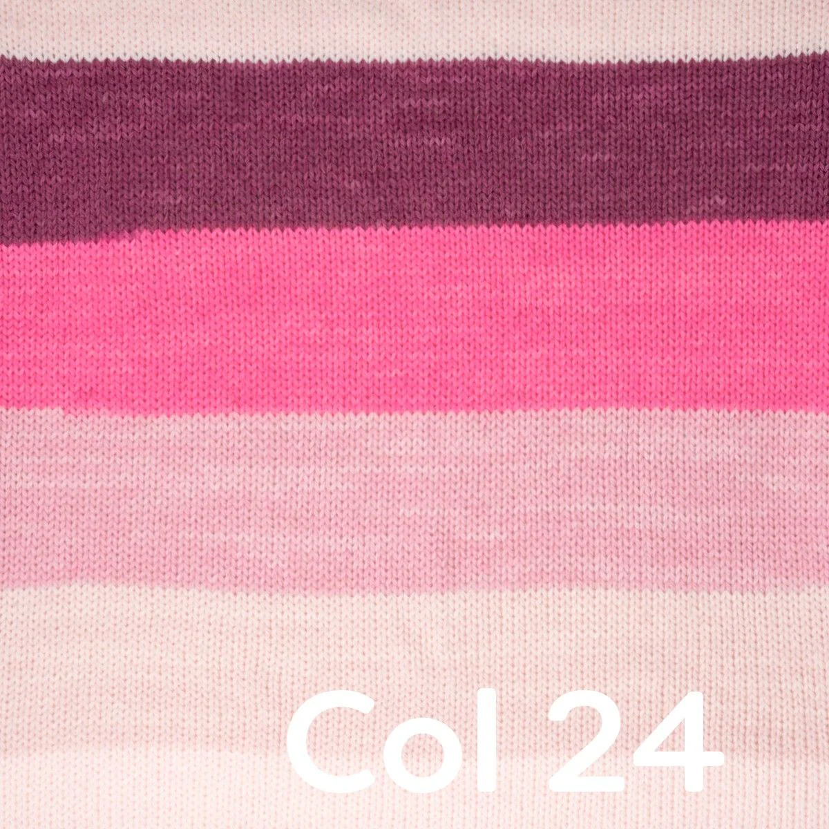 Lollipop - Image 20