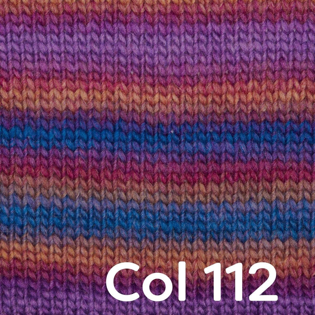 Wool Print - Image 3