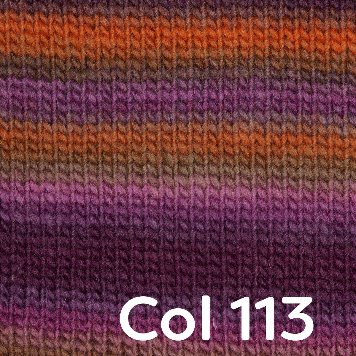 Wool Print - Image 4
