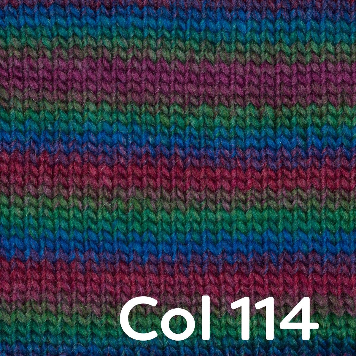 Wool Print - Image 5