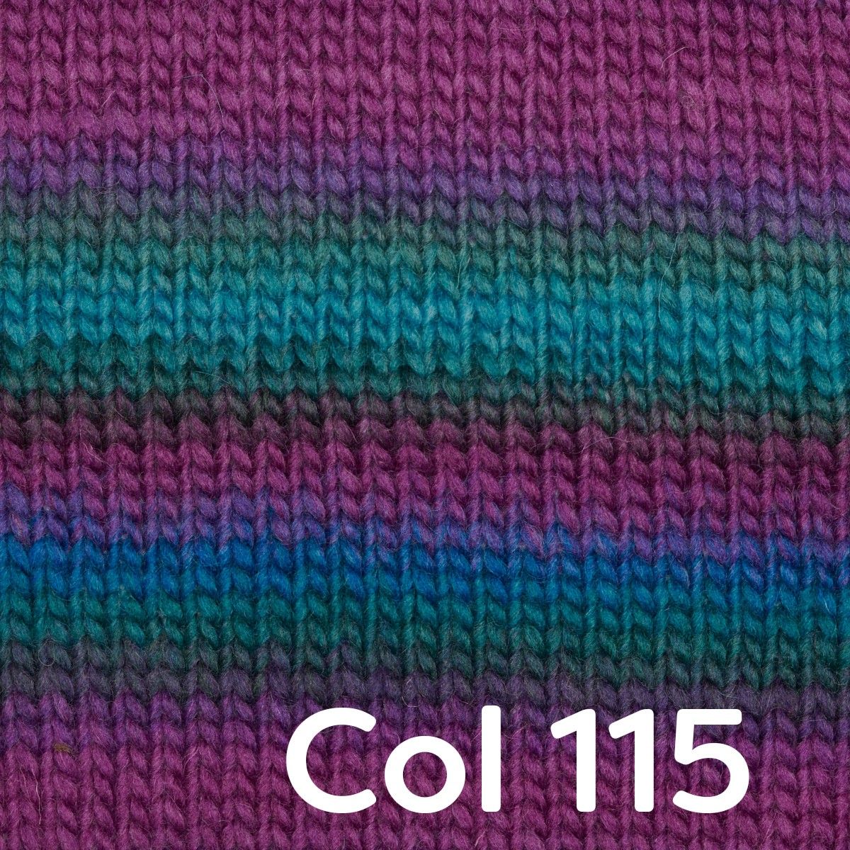 Wool Print - Image 6