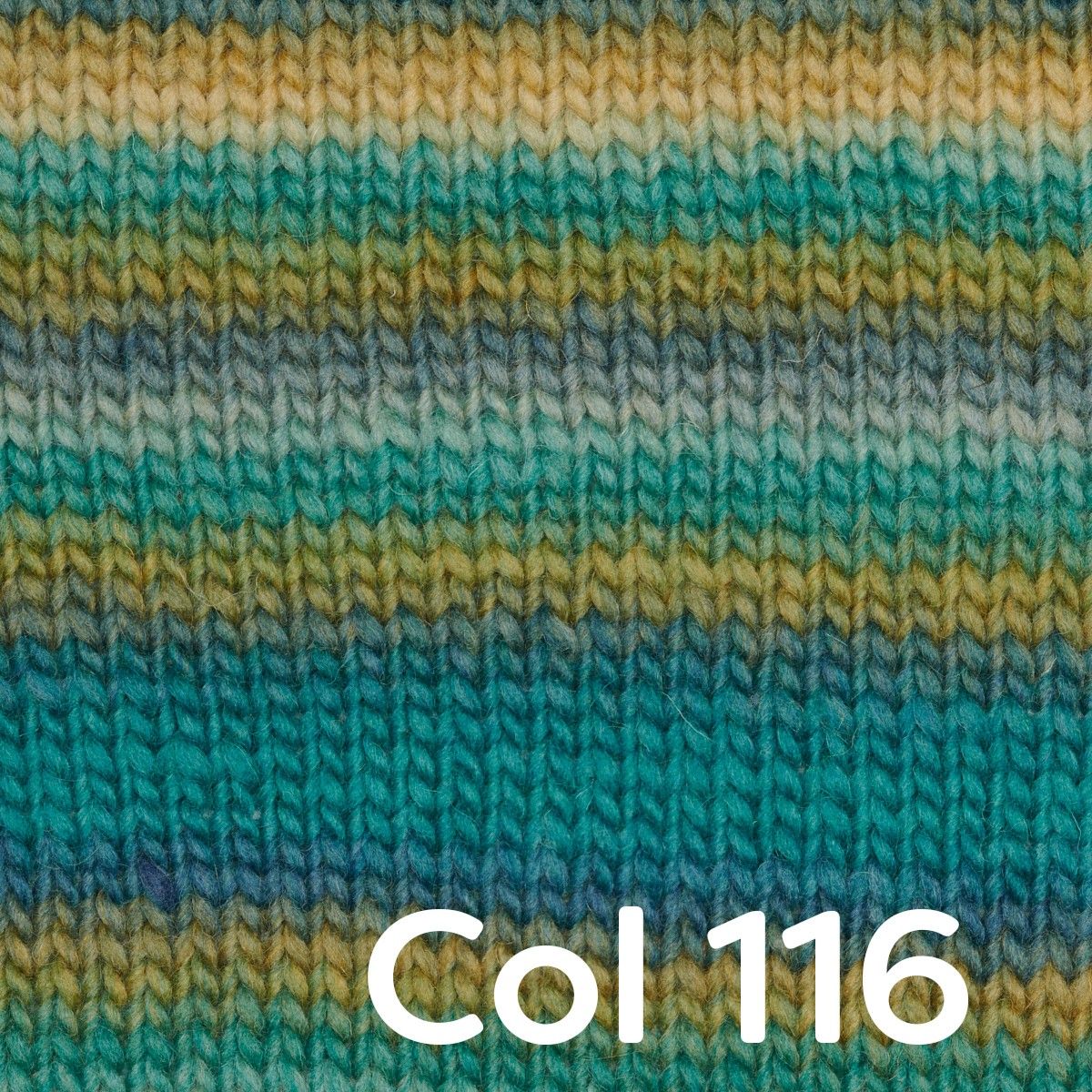 Wool Print - Image 7