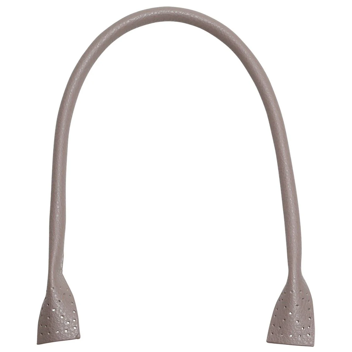 Handbag Handles - Image 5