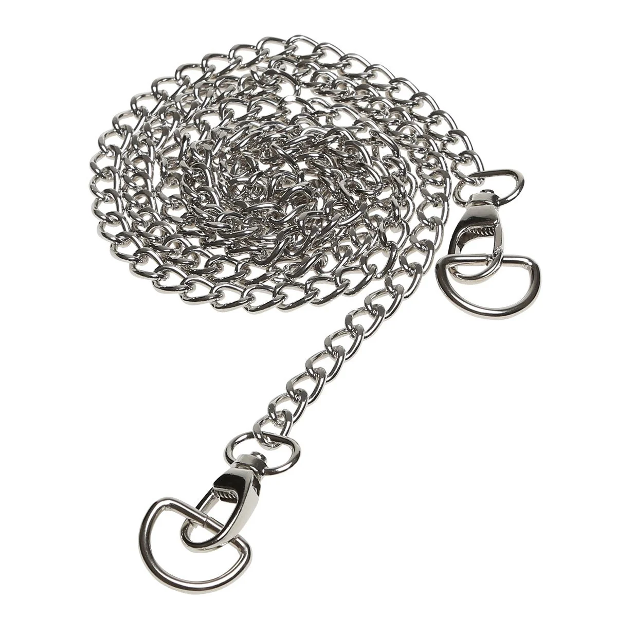 Bag Metal Chain – 47.24” (120 cm) - Image 2