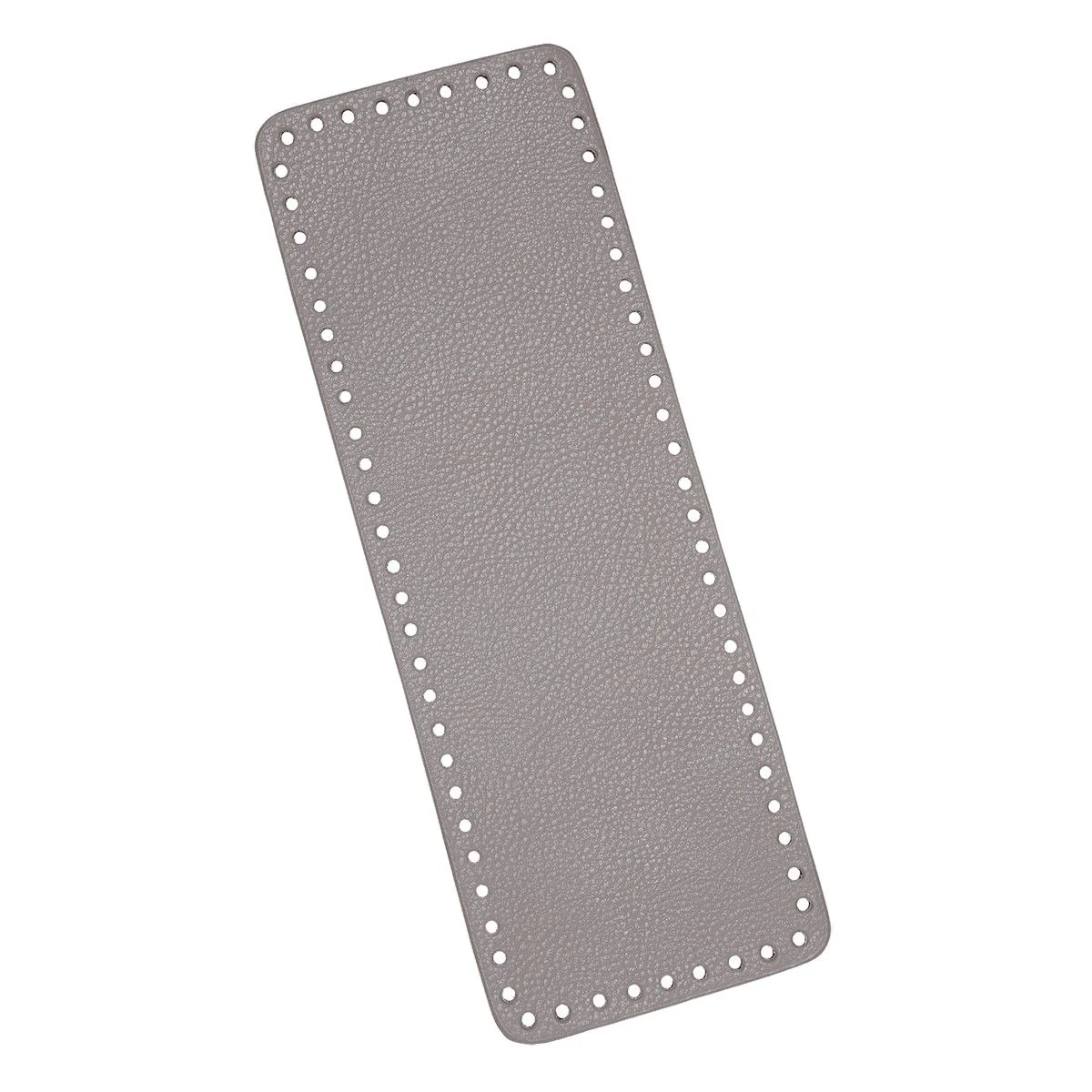 Handbag Base - Image 10