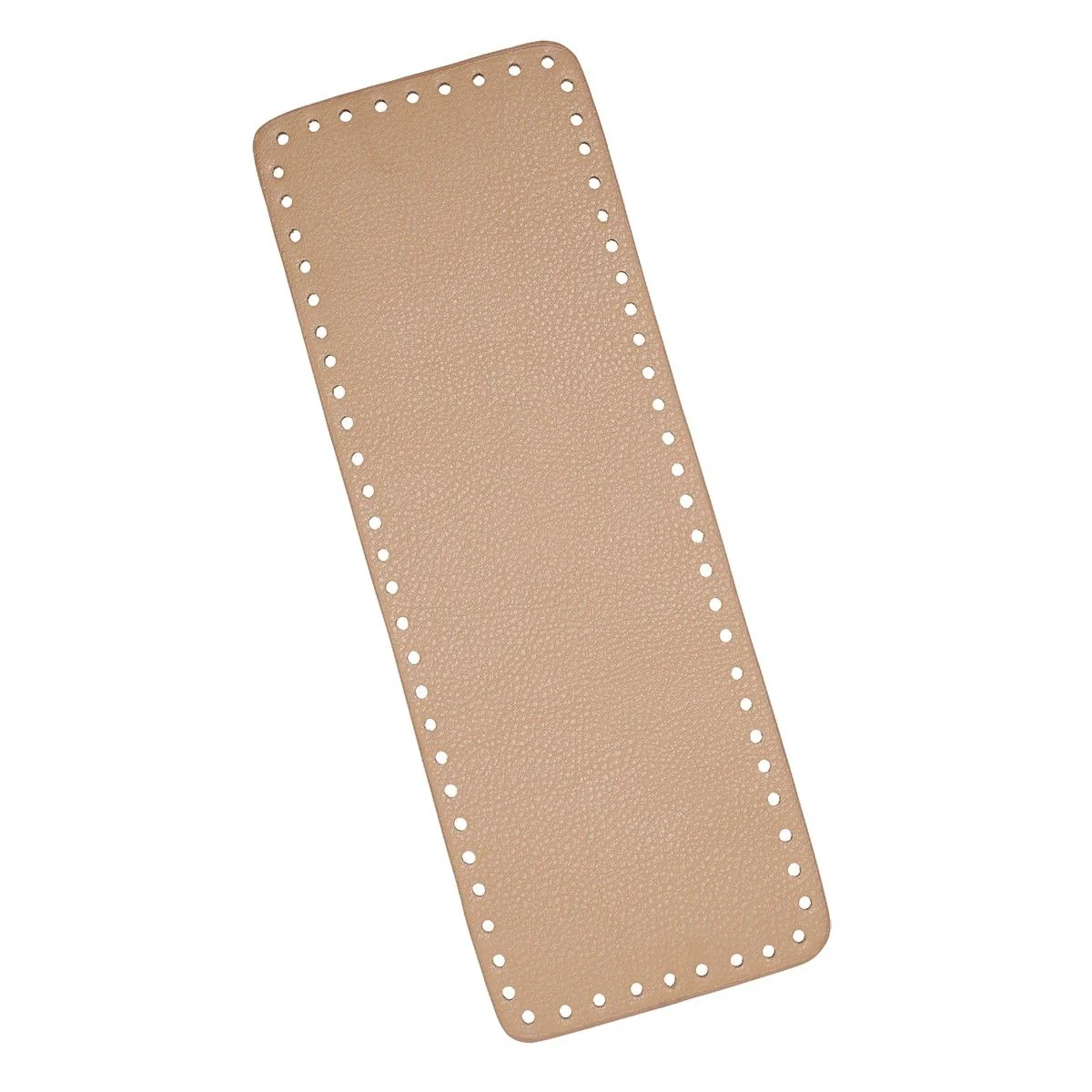 Handbag Base - Image 11
